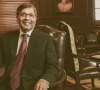 وزیراعلیٰ سندھ نے آئندہ 4 برس کے لیے جامعہ کراچی کا نیا وائس چانسلر مقرر کردیا