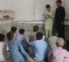 خیبرپختونخوا میں سابقہ حکومت کی غلط پالیسیوں سے شعبہ تعلیم تباہی کے دہانے پر پہنچ گیا