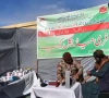 ایف سی بلوچستان کے ستمبر میں 63 فری میڈیکل کیمپس، 8 ہزار سے زائد مریض مستفید