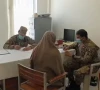 وادی لیپہ میں پاک فوج کے زیرِ اہتمام فری میڈیکل کیمپ کا انعقاد