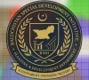 بلوچستان اسپیشل ڈویلپمنٹ انیشی ایٹوکے تحت صوبے میں ترقیاتی کام تیزی سے جاری