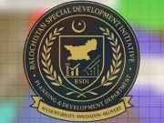 Express News