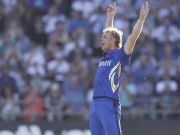 جنوبی افریقی آل راؤنڈر کا پی ایس ایل چھوڑ کر آئی پی ایل جانیکا امکان