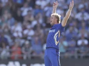 پی ایس ایل سے دستبرداری، بوش نے بورڈ کے سامنے وجہ بیان کر دی