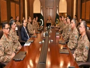 بھارت کا غیرحقیقی مؤقف