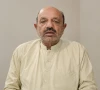 کالعدم عوامی ایکشن کمیٹی کو ایک اور بڑا جھٹکا، باغ سے تعلق رکھنے والے کور ممبر کا لاتعلقی کا اعلان
