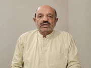 کالعدم عوامی ایکشن کمیٹی کو ایک اور بڑا جھٹکا، باغ سے تعلق رکھنے والے کور ممبر کا لاتعلقی کا اعلان