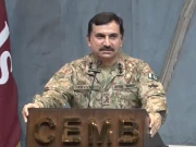 نوجوان ہی ملک کے روشن مستقبل کی دلیل ہیں، کورکمانڈر لاہور 