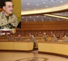کورکمانڈز کانفرنس، بیرونی مدد سے انتشار پھیلانے والوں کو بلاتفریق سختی سے کچلنے کا فیصلہ