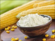 کارن فلور کے حیرت انگیز اور مفید طریقہ استعمال، جو شاید آپ نہ جانتے ہوں