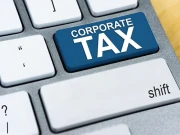 کارپوریٹ ٹیکس اورغیر ملکی سرمایہ کاری میں براہِ راست تعلق