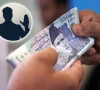 خیبرپختونخوا کے سرکاری فنڈز سے کروڑوں روپے نکالے جانے کا انکشاف