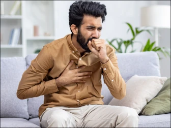 سردیوں میں سینے کی جکڑن اور ناک کا بند ہونا؟ وجوہات اور دیسی حل جانیے