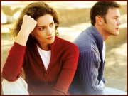 سماجی روایت اور جدید سماجی تقاضے