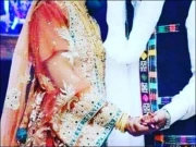 بلوچستان میں ایک اور سفاکانہ واردات: پسند کی شادی پر بھائیوں نے  حاملہ بہن اور شوہر کو قتل کر دیا