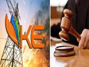 کرنٹ لگنے سے بچے کی ہلاکت؛ کے الیکٹرک کو 48 لاکھ 19 ہزار ہرجانہ ادا کرنے کا حکم