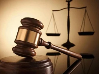 پاکستان میں عدلیہ کے مختلف شعبوں میں بدعنوانی منظم نوعیت اختیار کر چکی ہے، رپورٹ