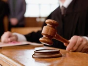 پی ٹی آئی کے 600  ملزمان کی تھانے منتقلی؛ سکیورٹی نہ ہونے پر پولیس حوالگی سے دستبردار