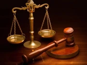 وفاقی آئینی عدالت کیلیے تین بینچ تشکیل دے دیے گئے، مزید دو ججز نے حلف اٹھا لیا