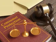 پنجاب میں صارفین کے حقوق کیلئے بنائی گئیں 17 کنزیومر کورٹس 19 سال بعد ختم