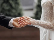 غیر ملکی خواتین کا کوٹ ادو کے 2 نوجوانوں سے نکاح، دونوں نے اسلام قبول کر لیا