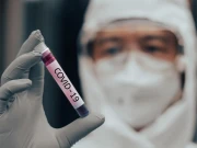 کووڈ ہمارے جسم کیلئے کس طرح خطرناک ہے؟