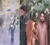 قربانی کیلیے لایا گیا لاکھوں مالیت کا چوری شدہ جانور پولیس نے کیسے تلاش کیا؟