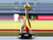 کیریبین پریمیئر لیگ کے میچز آٹھ ممالک میں کھیلے جائیں گے