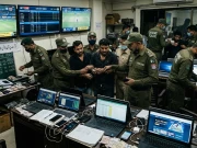 کرکٹ میچز پر آن لائن جوا لگانے والوں کیخلاف بڑا کریک ڈاؤن