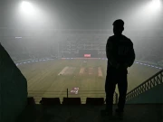 (تصویر: کرک انفو)