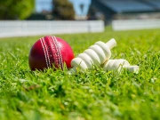 اہم آسٹریلوی کھلاڑی بھارت کیخلاف سیریز سے باہر