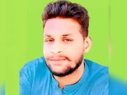 کراچی، کرکٹ میچ کے دوران معمولی جھگڑا، نوجوان کی جان لے گیا