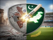 عالمی کرکٹ پر بھارتی اجارہ داری کا سورج غروب کے قریب