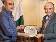 ایران میں کرکٹ کی فروغ، پاکستان کے تعاون سے اقدامت کیے جائیں گے