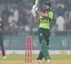 Express News