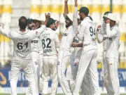 قومی کرکٹرز کی جنوبی افریقا کیخلاف سیریز کیلیے اعلان کردہ اسکواڈ پر تنقید