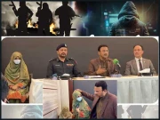  اداروں کی بروقت کارروائی سے شہر قائد بڑی تباہی سے بچ گیا