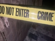 لاہور؛ قتل کی لرزہ خیز واردات، گھر سے 3بچوں کی گلا کٹی لاشیں برآمد، والدین اور چچا زیر حراست