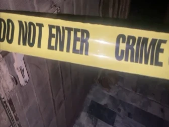 لاہور؛ قتل کی لرزہ خیز واردات، گھر سے 3بچوں کی گلا کٹی لاشیں برآمد، والدین اور چچا زیر حراست