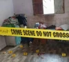 کراچی؛ گھر میں شوہر نے فائرنگ کرکے بیوی کو قتل کر دیا