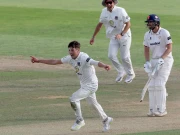 Express News