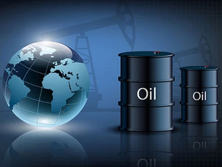 آئل انڈسٹری نے حکومت کا گارنٹیڈ ریٹرن ماڈل مسترد کردیا