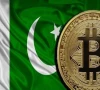 پاکستان میں کرپٹو کرنسی متعارف کرانے کے حوالے سے بڑی پیشرفت