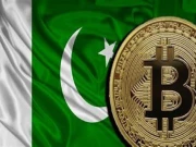 پاکستان میں کرپٹو ایکسچینجز کیلئے لائسنسنگ کا عمل باضابطہ شروع