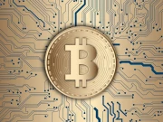 اسٹیٹ بینک کا کرپٹو کرنسی کو قانونی قرار دینے سے انکار، ریگولیٹری فریم ورک پر زور