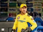 دھونی آئی پی ایل تاریخ کے 