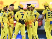 اہم آسٹریلوی کھلاڑی آئی پی ایل سے باہر