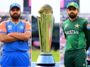 چیمپئنز کا چیمپئن کون؟ معرکہ آرائی آج شروع