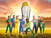 چیمپئینز ٹرافی؛ اینیمیٹڈ پرومو نے مداحوں کو خوش کردیا