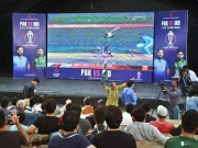 چیمپئینز ٹرافی؛ پاک بھارت میچ سے قبل سندھ حکومت کا بڑا فیصلہ